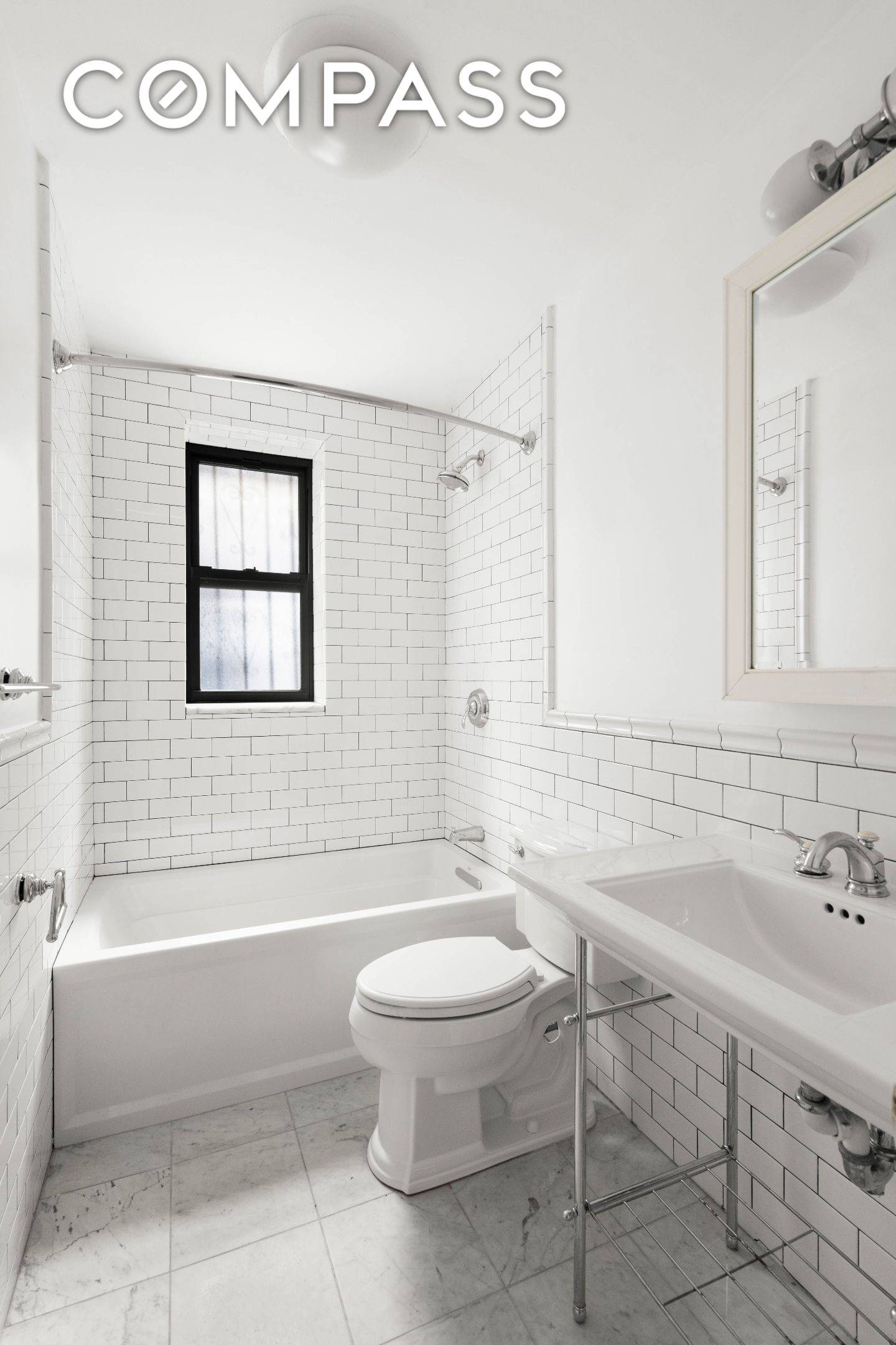 Brooklyn, NY 11238,436 Sterling Place #10