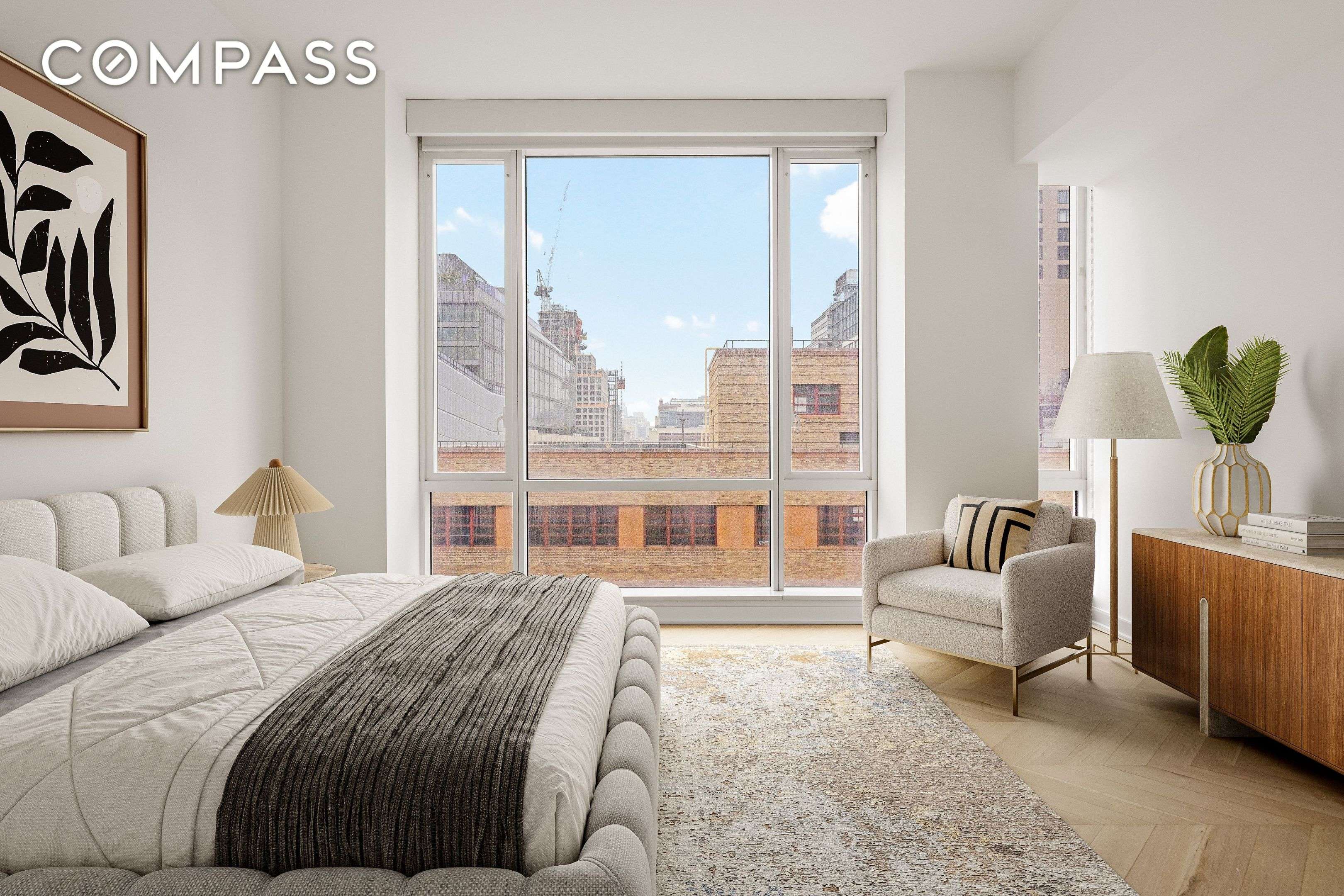 Manhattan, NY 10013,330 Spring Street #6A