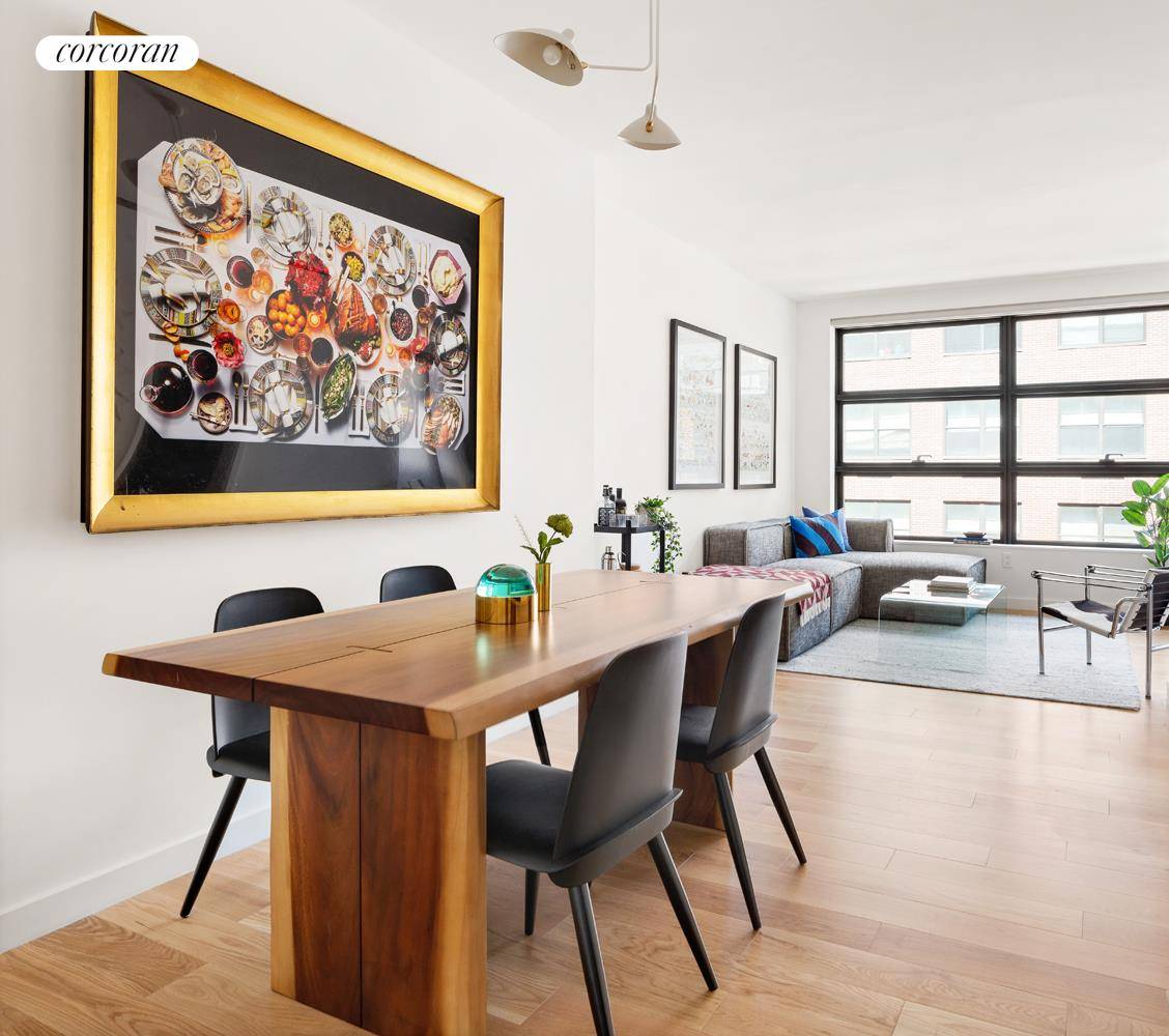 Manhattan, NY 10036,547 W 47TH Street #709