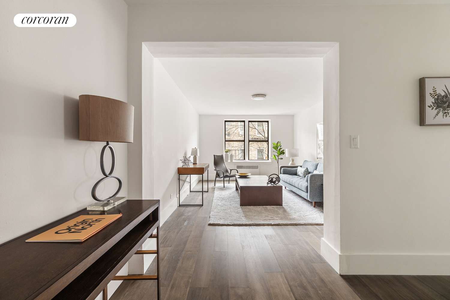 Bronx, NY 10468,2420 MORRIS Avenue #4K