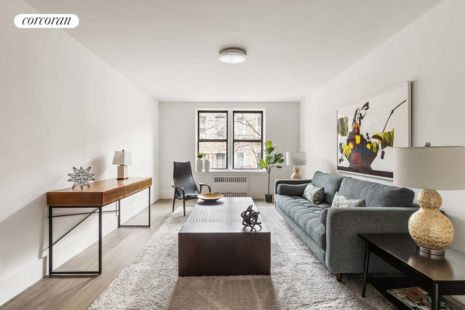 Bronx, NY 10468,2420 MORRIS Avenue #4K