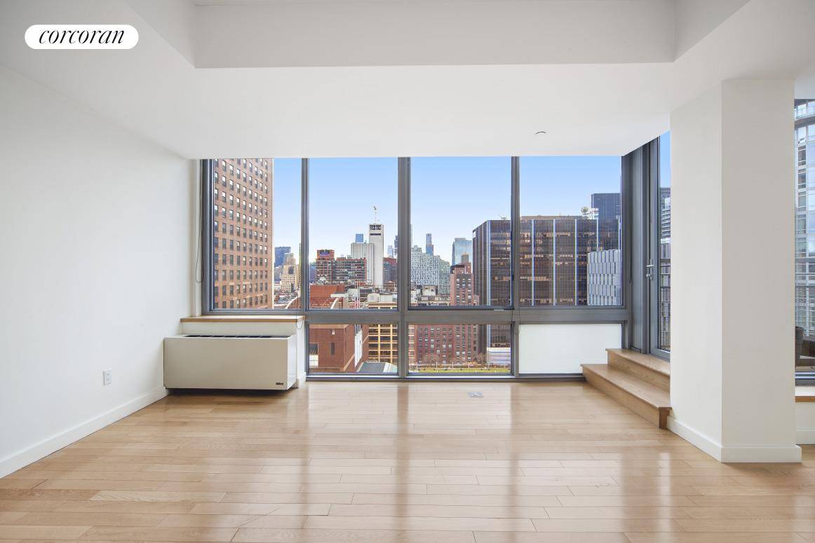 Manhattan, NY 10023,225 W 60TH Street #PH1A