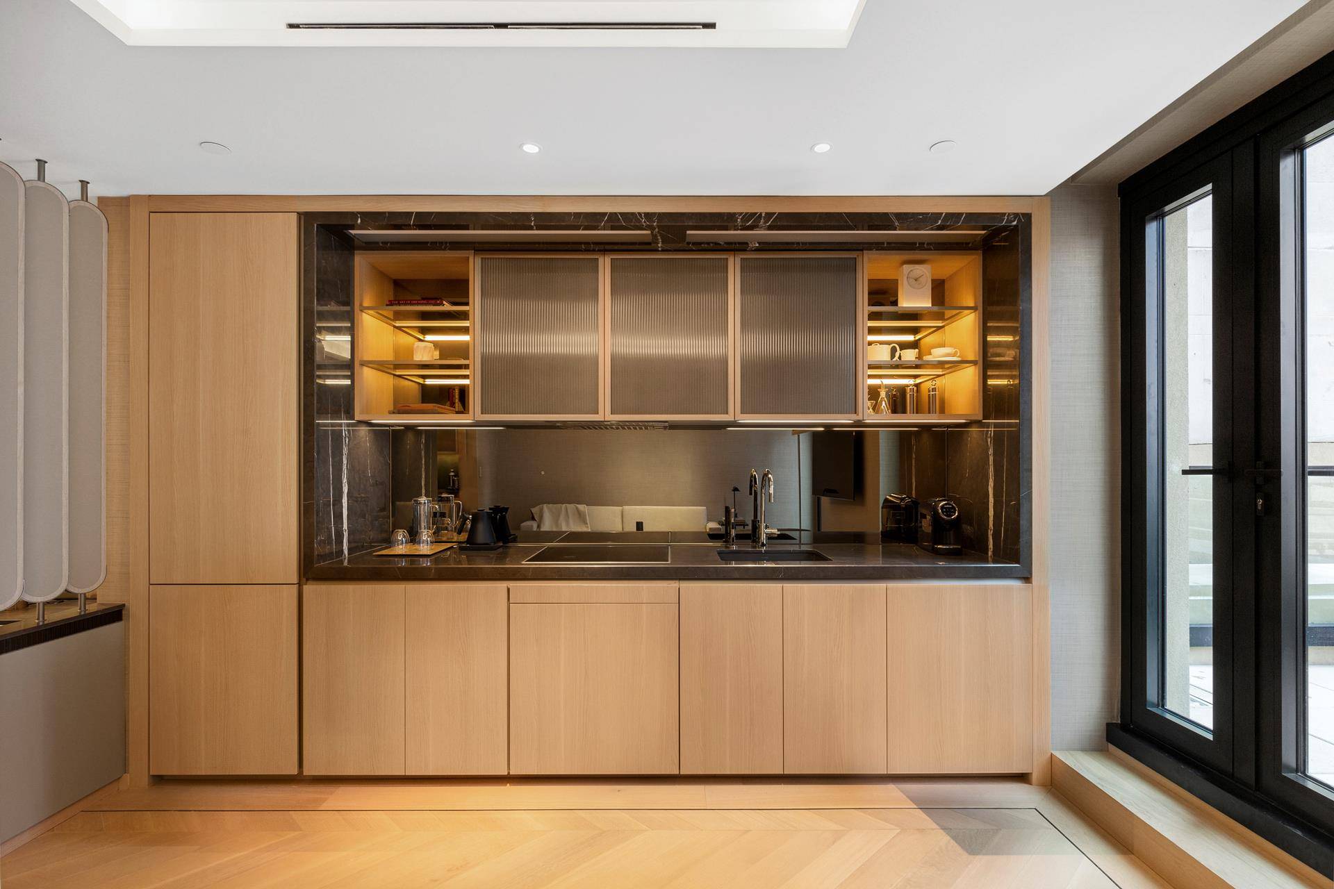 Manhattan, NY 10022,685 5TH Avenue #15B