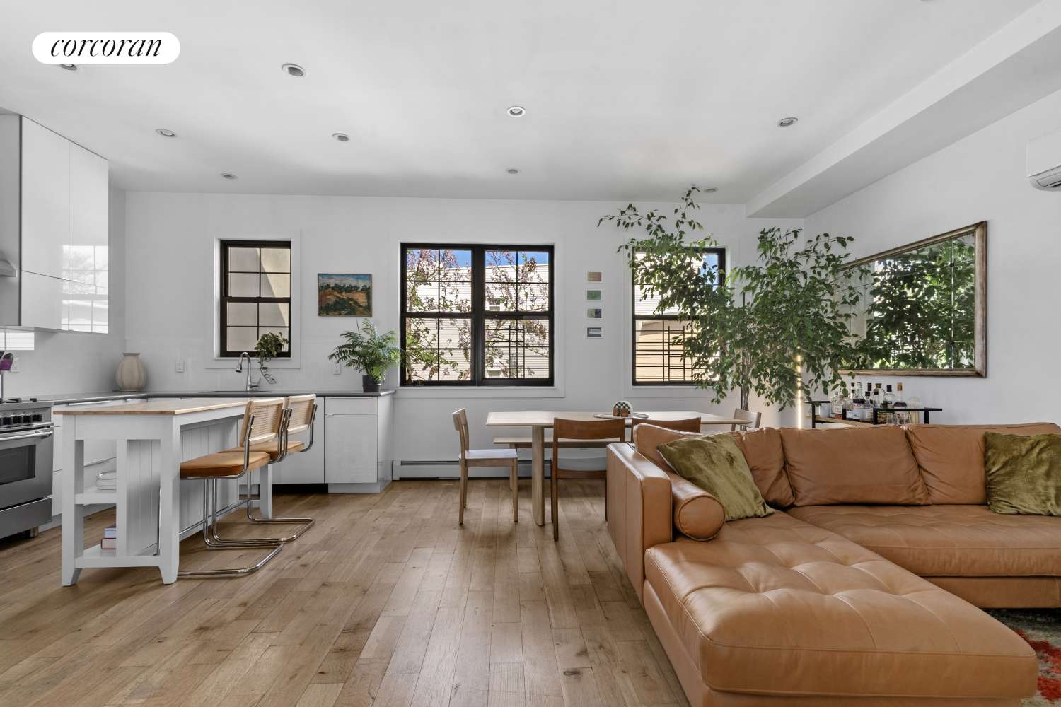 Brooklyn, NY 11222,212 FRANKLIN Street