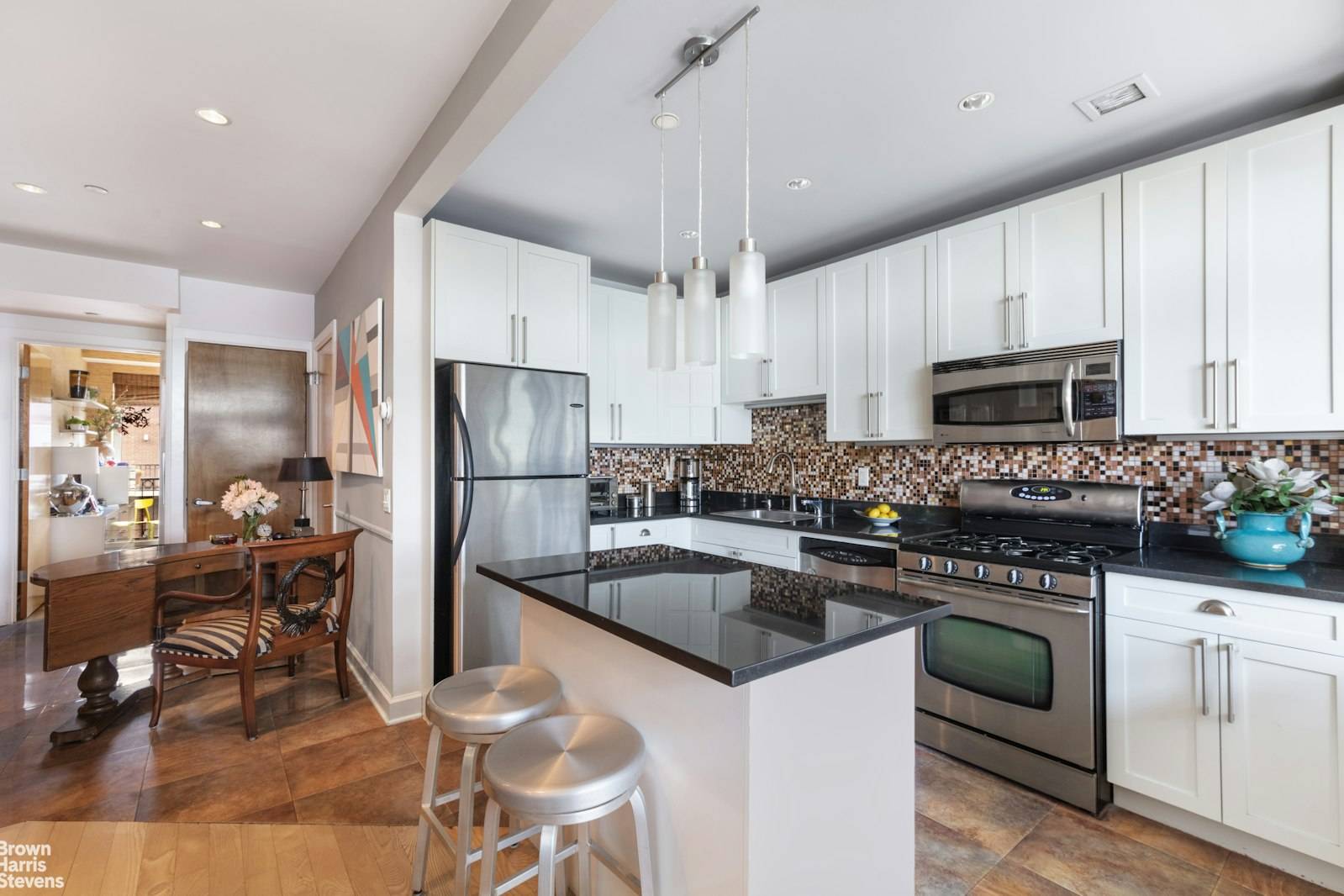Brooklyn, NY 11215,305 3RD Street #5H