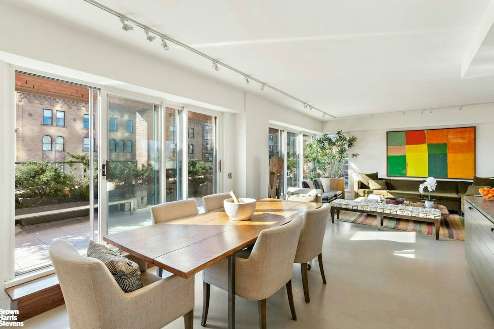 Manhattan, NY 10024,101 W 79TH Street #14E