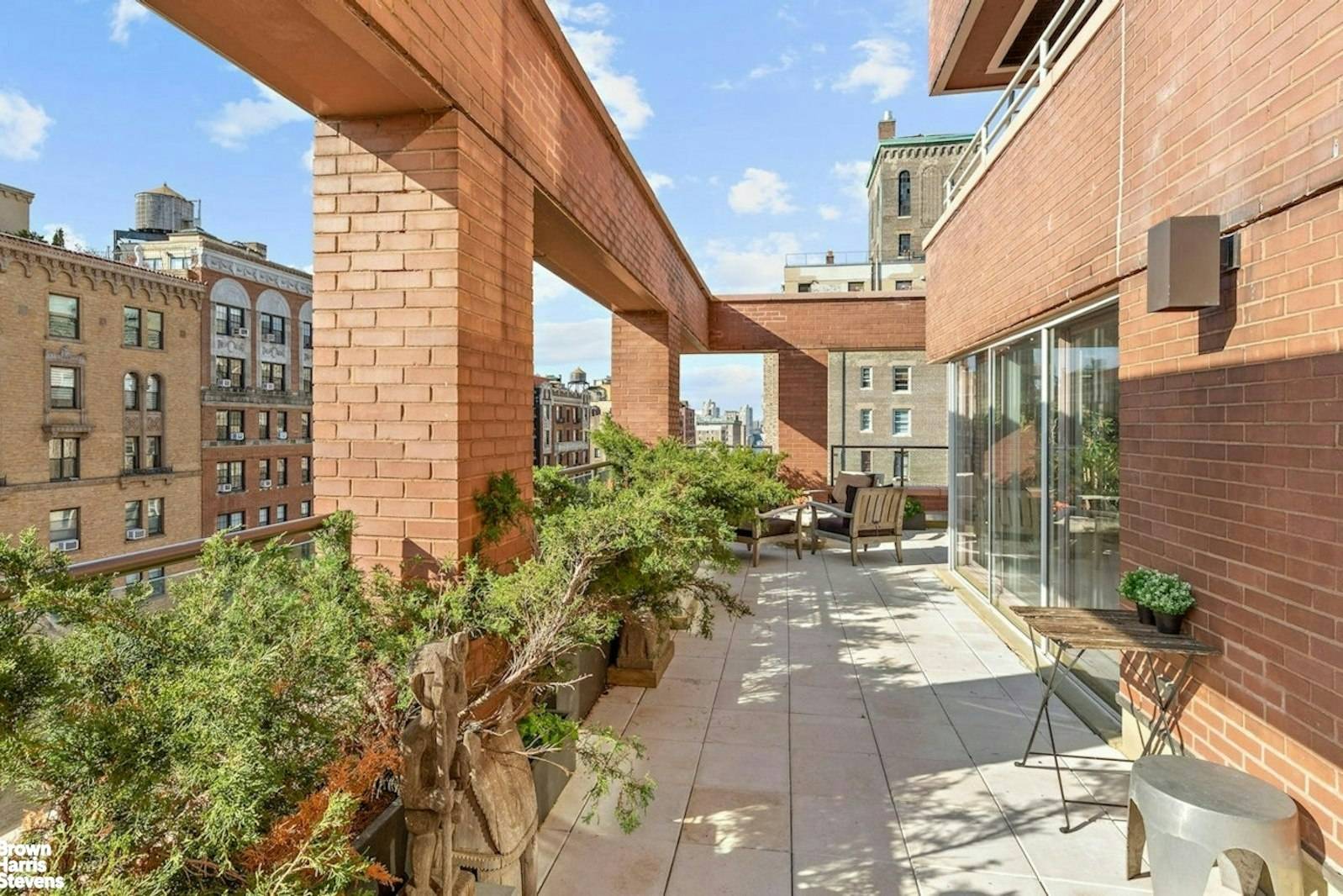 Manhattan, NY 10024,101 W 79TH Street #14E