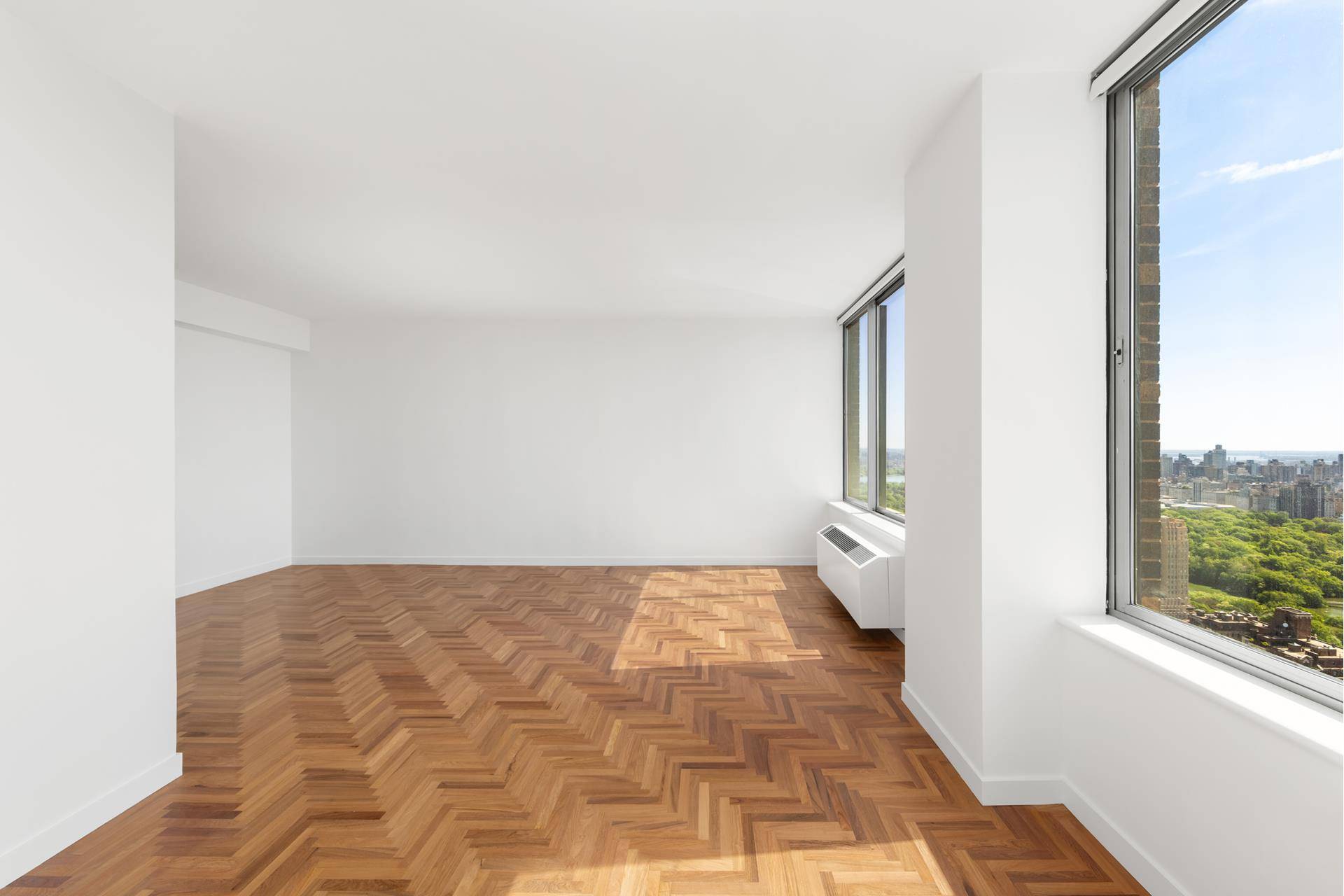 Manhattan, NY 10023,101 W 67TH Street #PH2B