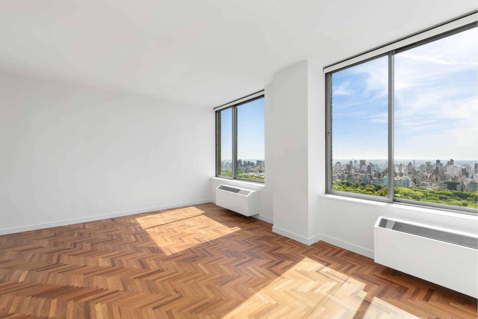 Manhattan, NY 10023,101 W 67TH Street #PH2B