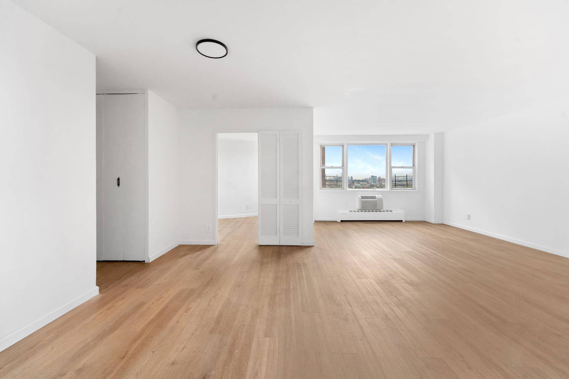 Brooklyn, NY 11210,1655 FLATBUSH Avenue #B1912
