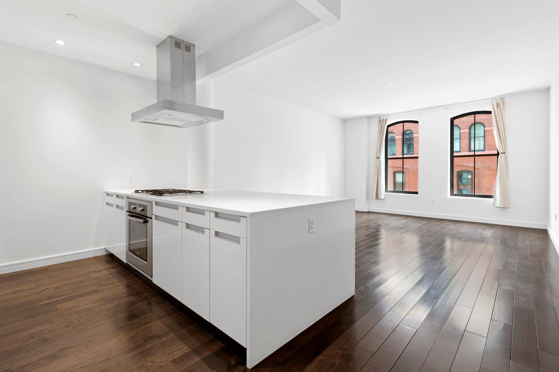 Manhattan, NY 10013,250 WEST Street #5K