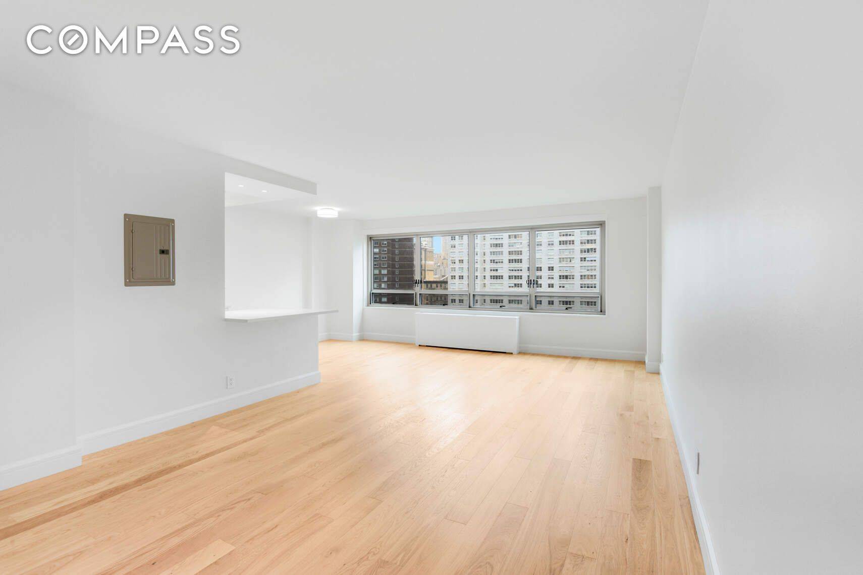 Manhattan, NY 10023,170 W End Avenue #12B
