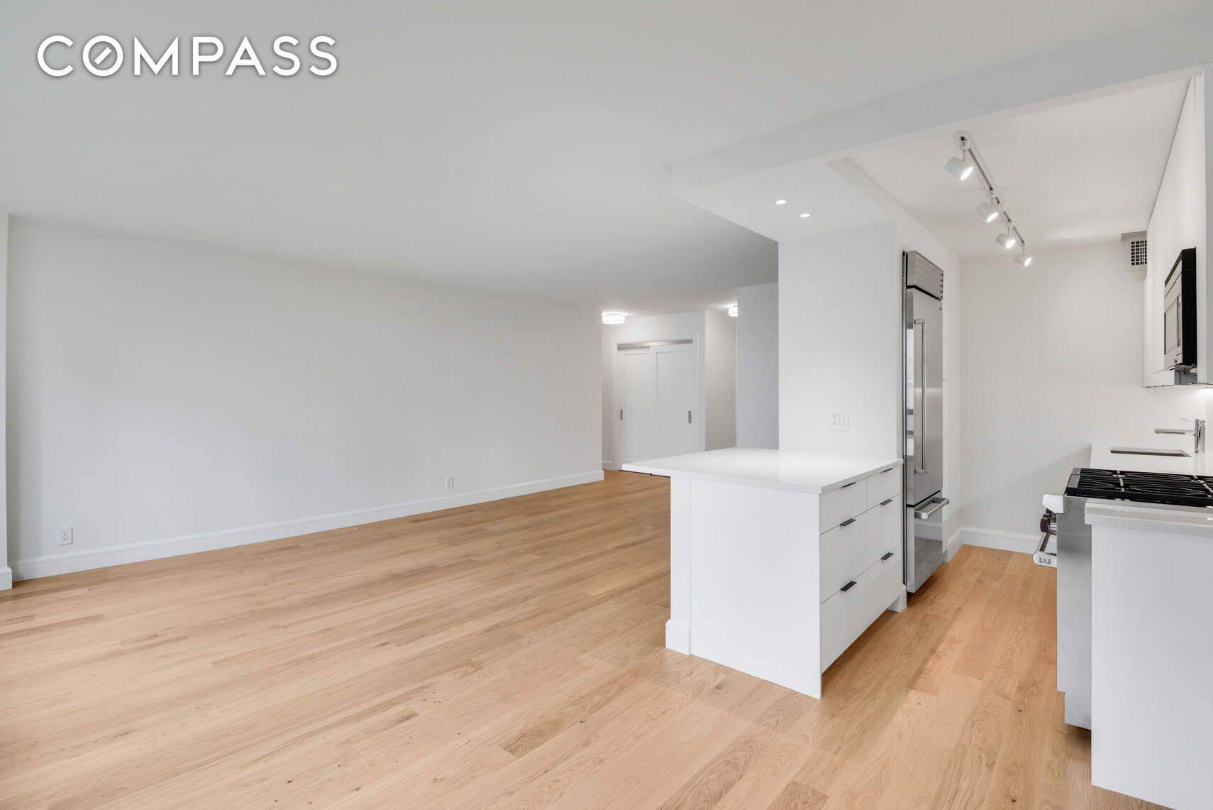 Manhattan, NY 10023,170 W End Avenue #12B