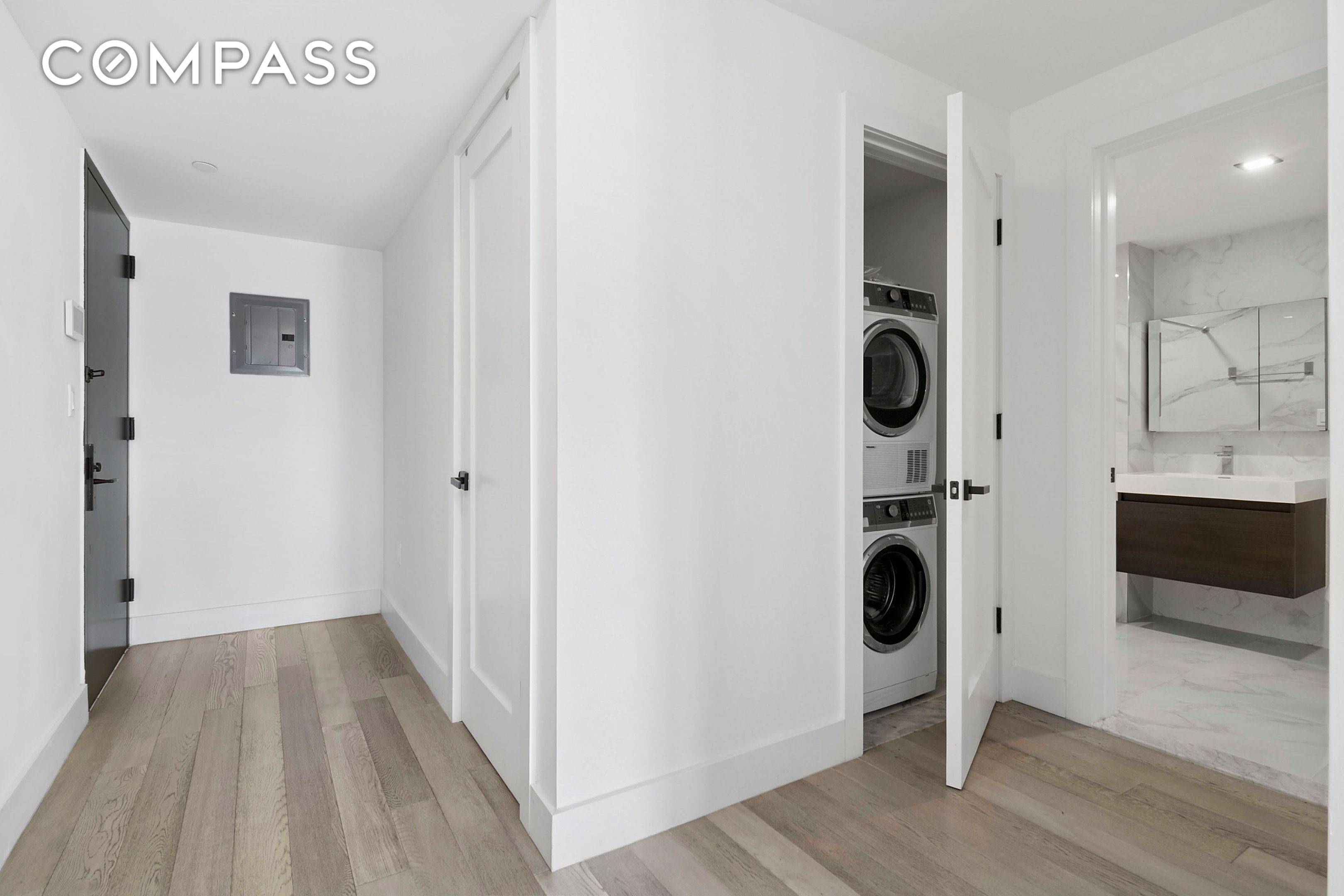 Brooklyn, NY 11229,2218 Ocean Avenue #5B