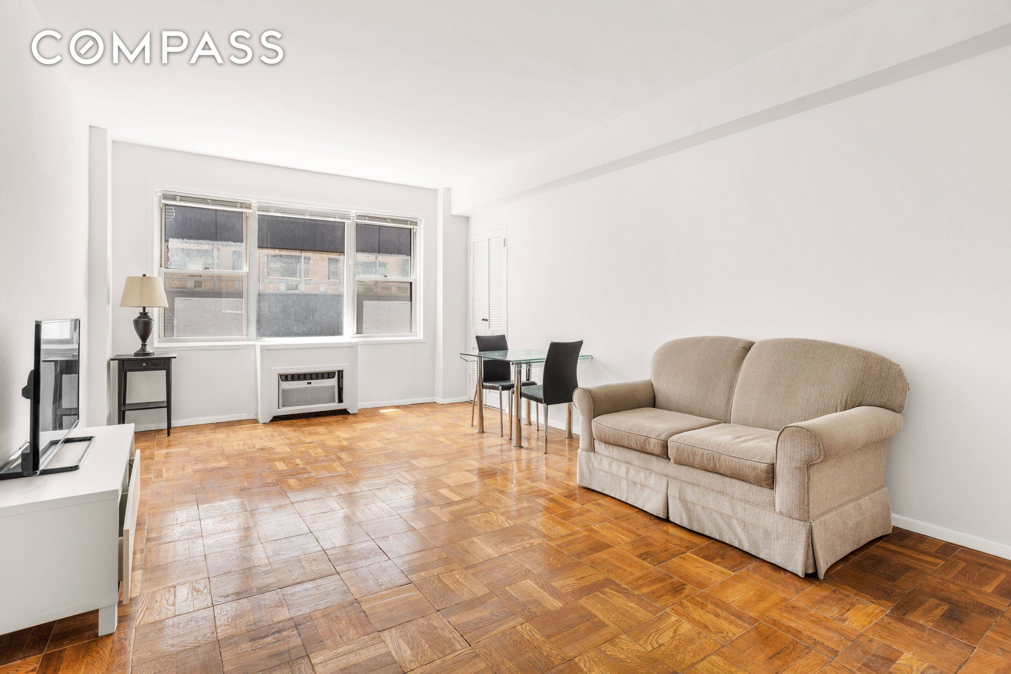 Manhattan, NY 10017,310 E 49th Street #7B