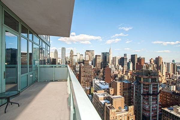 Manhattan, NY 10016,325 5TH Avenue #41D