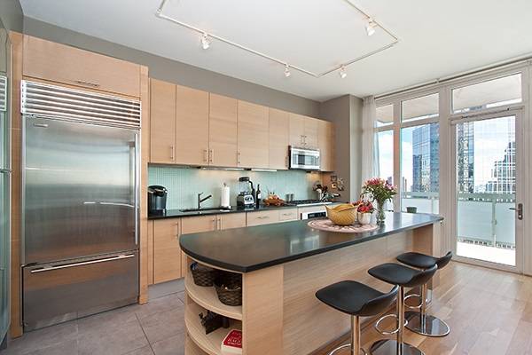 Manhattan, NY 10016,325 5TH Avenue #41D
