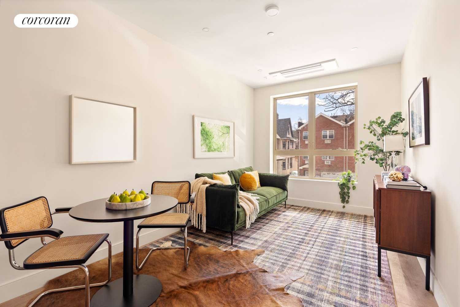 Brooklyn, NY 11225,259 RUTLAND Road #3A