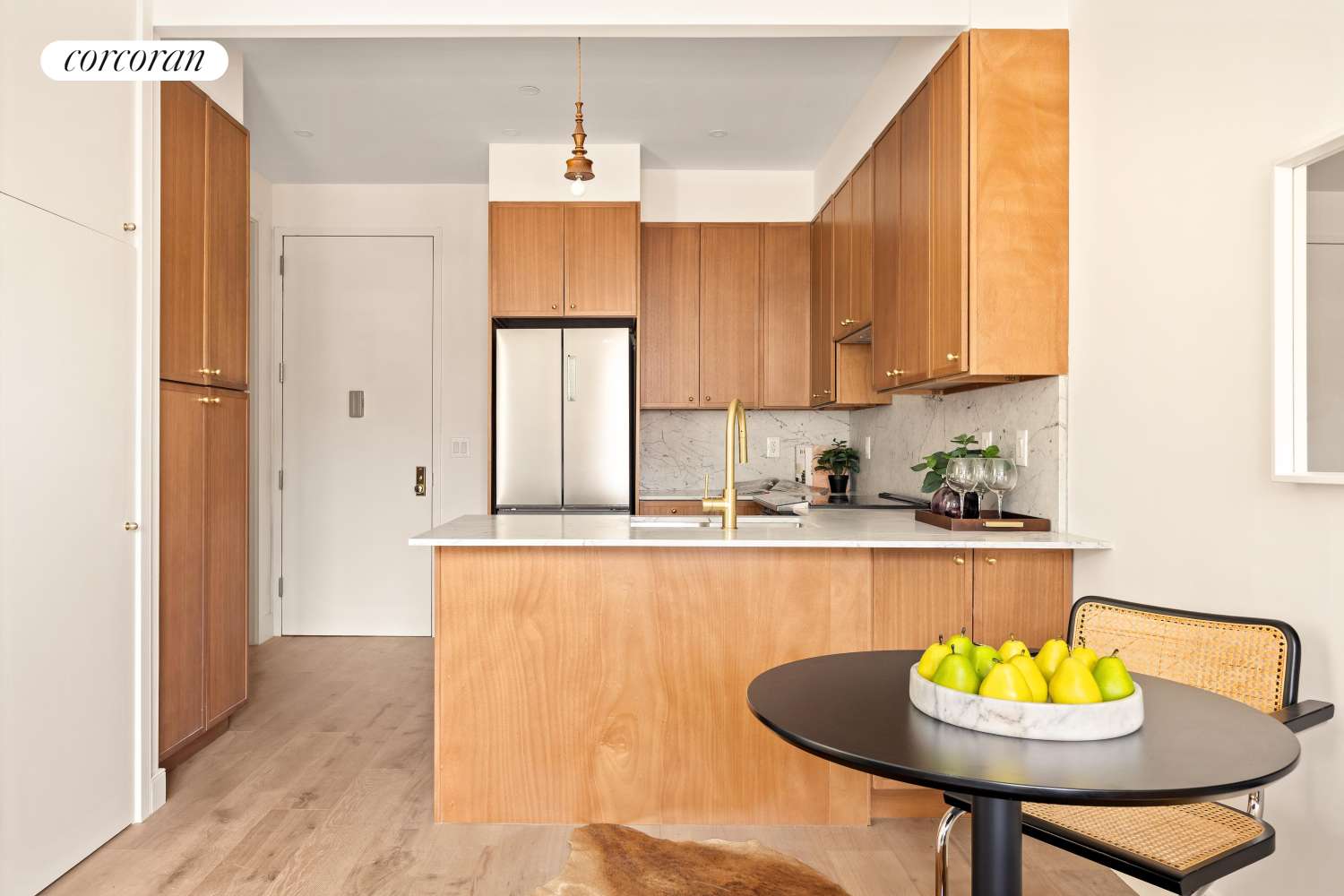 Brooklyn, NY 11225,259 RUTLAND Road #3A