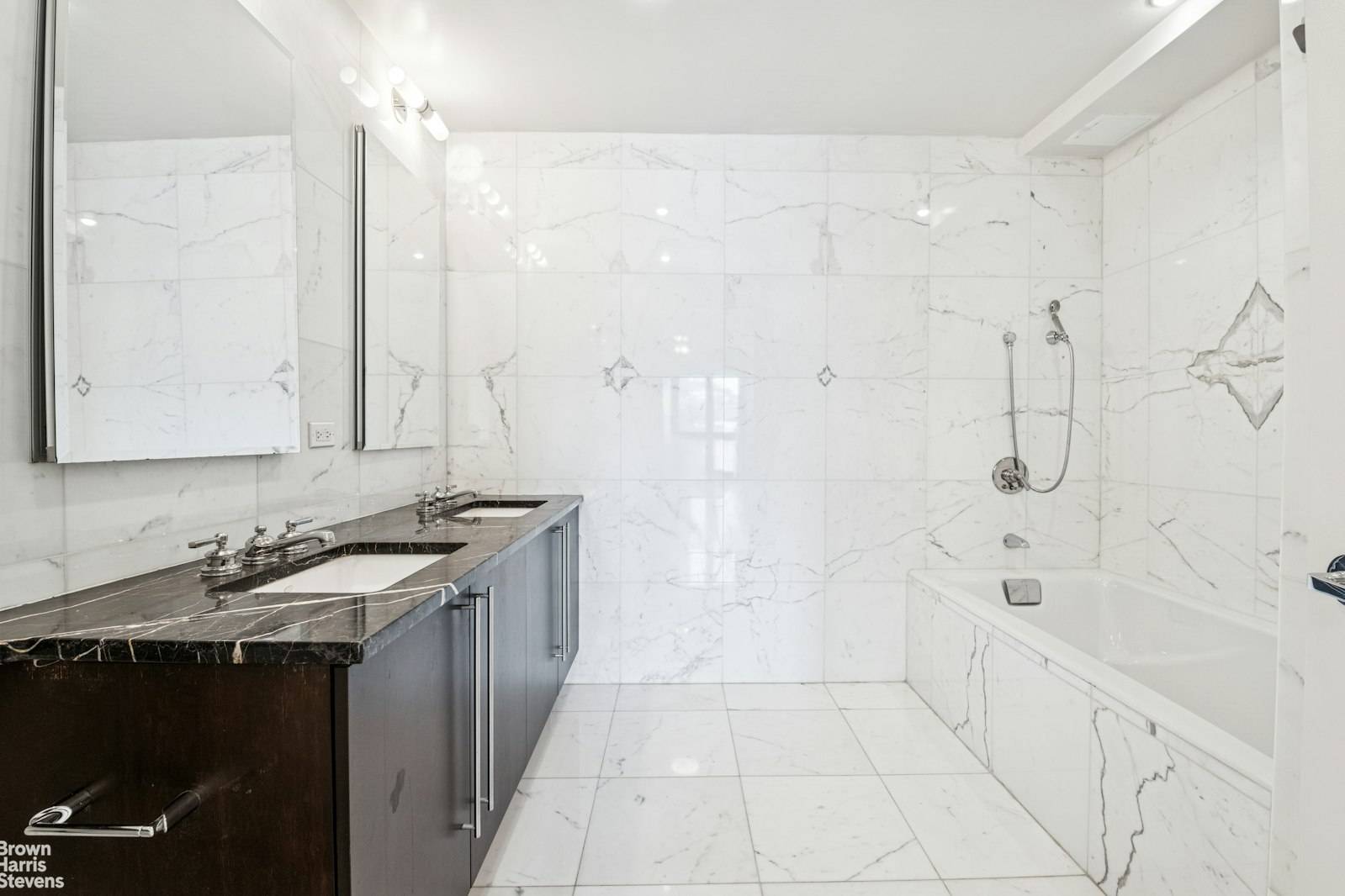 Manhattan, NY 10027,50 W 127TH Street #5B