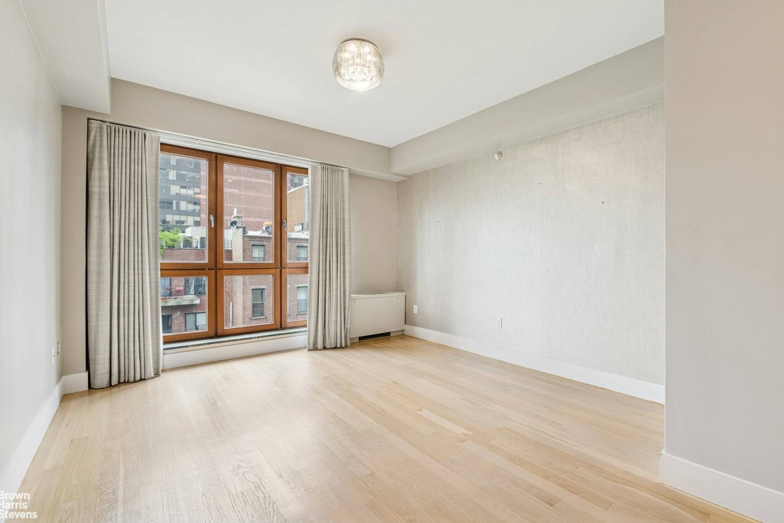 Manhattan, NY 10027,50 W 127TH Street #5B