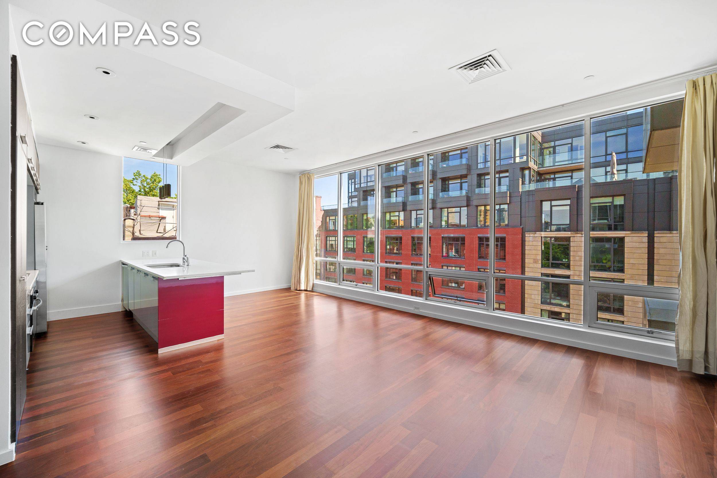 Brooklyn, NY 11211,170 N 11th Street #5B
