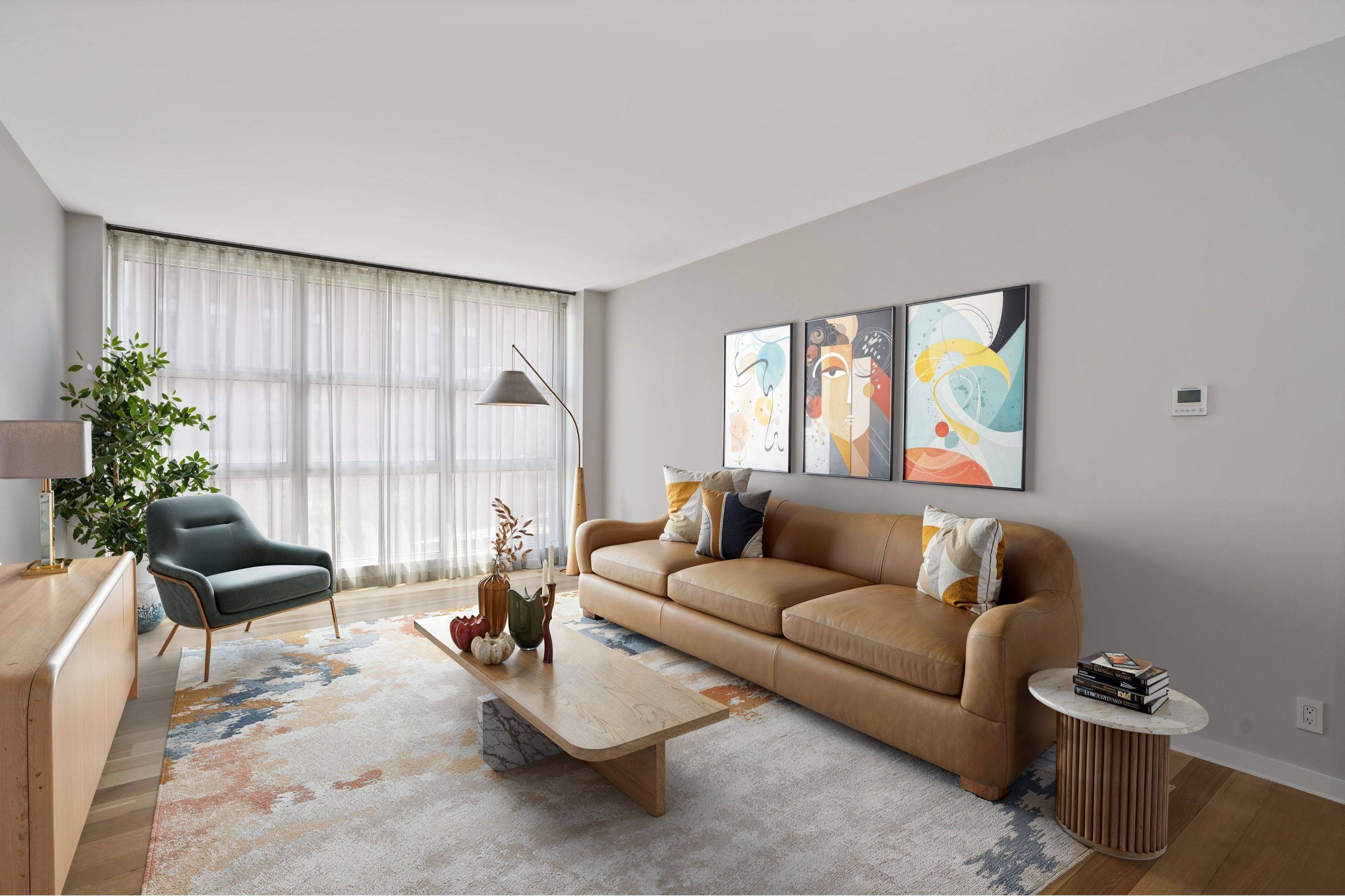 Manhattan, NY 10012,250 Bowery #3B