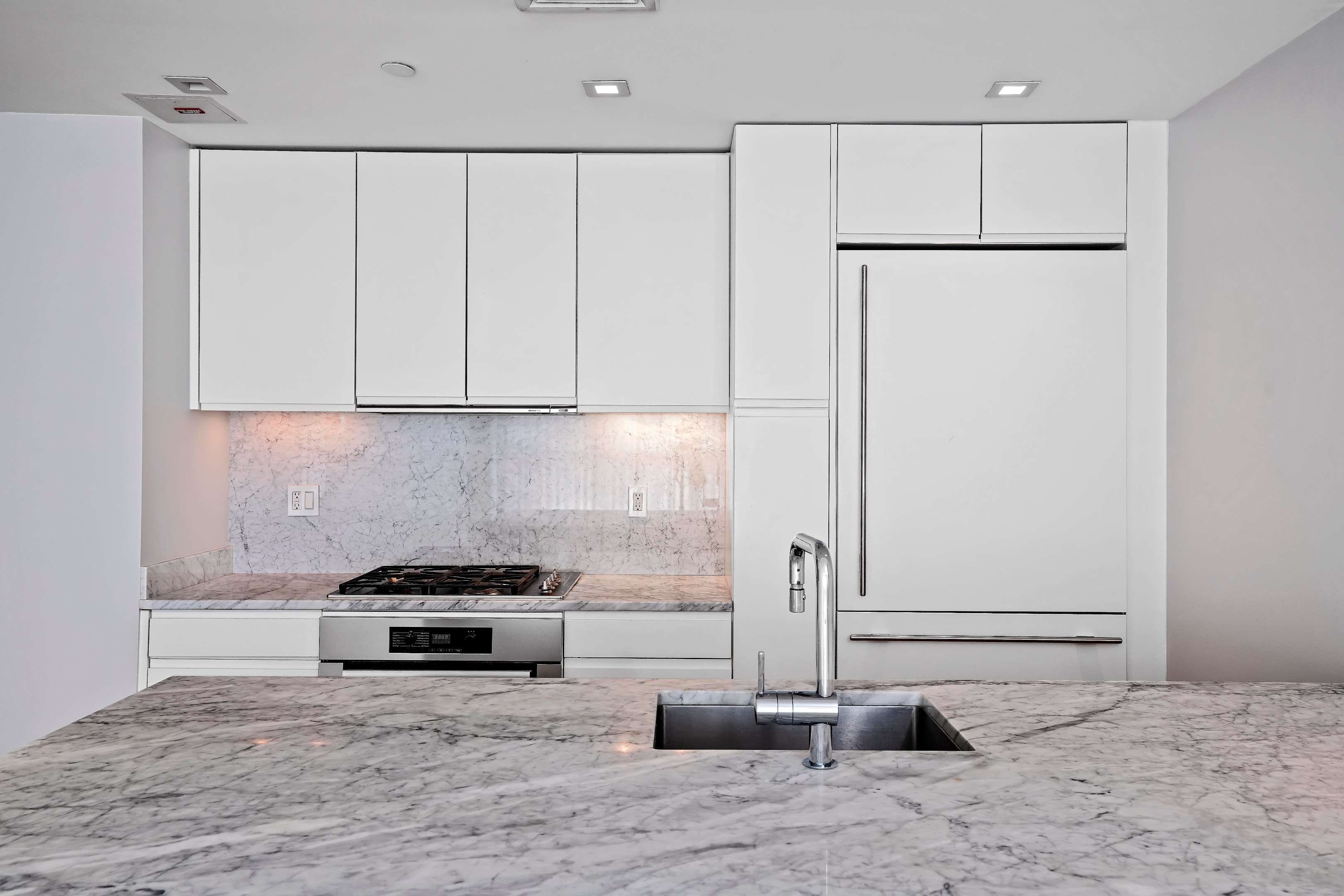 Manhattan, NY 10012,250 Bowery #3B