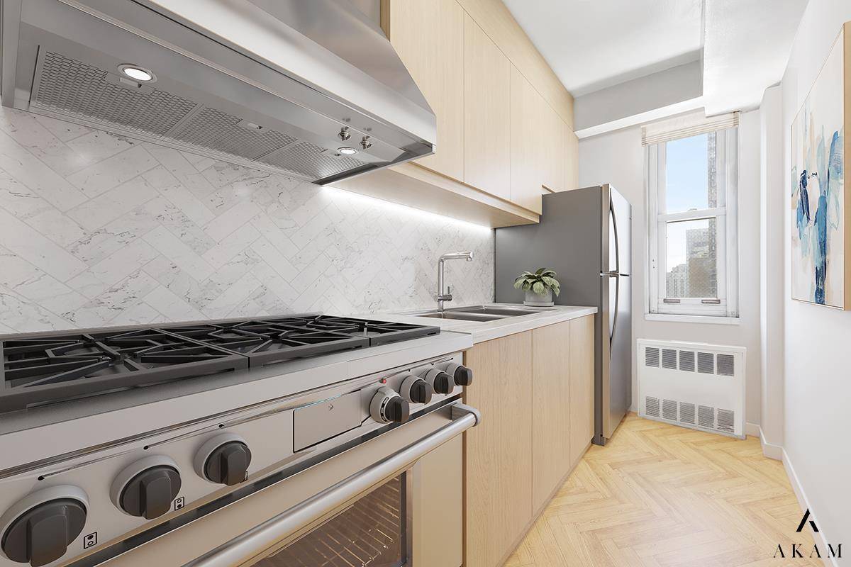 Manhattan, NY 10021,310 E 70th Street #10-L