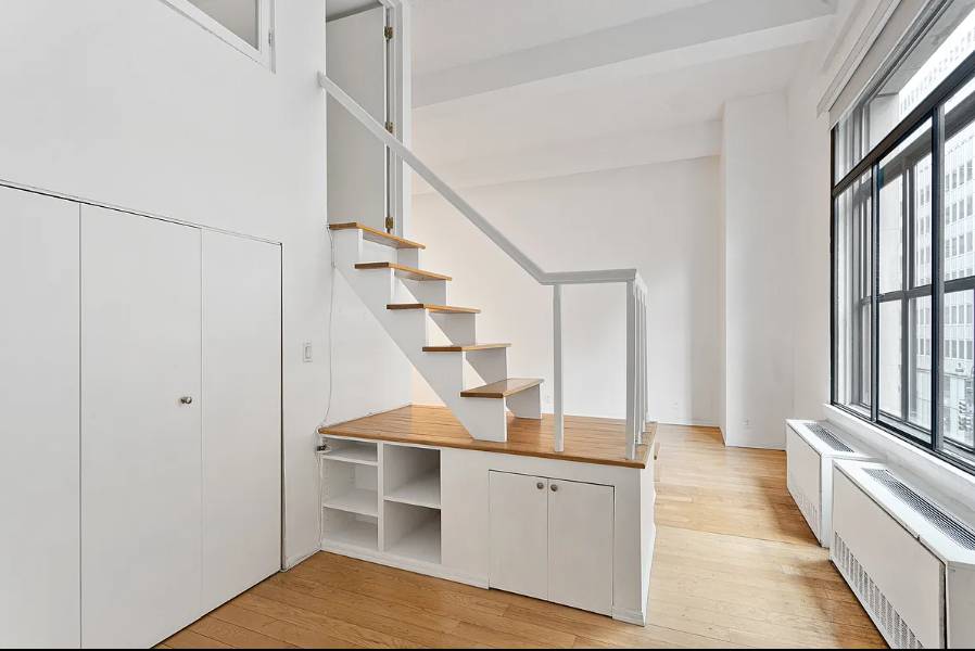 Manhattan, NY 10016,244 Madison Avenue #3L