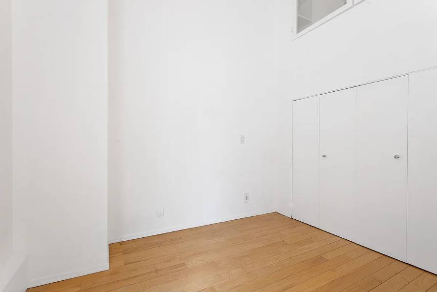 Manhattan, NY 10016,244 Madison Avenue #3L