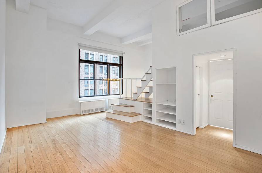 Manhattan, NY 10016,244 Madison Avenue #3L