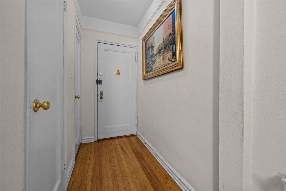Brooklyn, NY 11229,2375 OCEAN Avenue #1