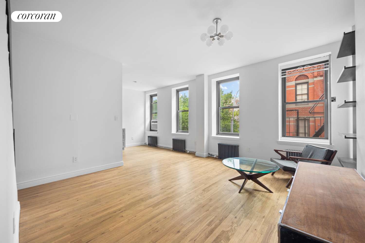 Manhattan, NY 10012,14 PRINCE Street #3H