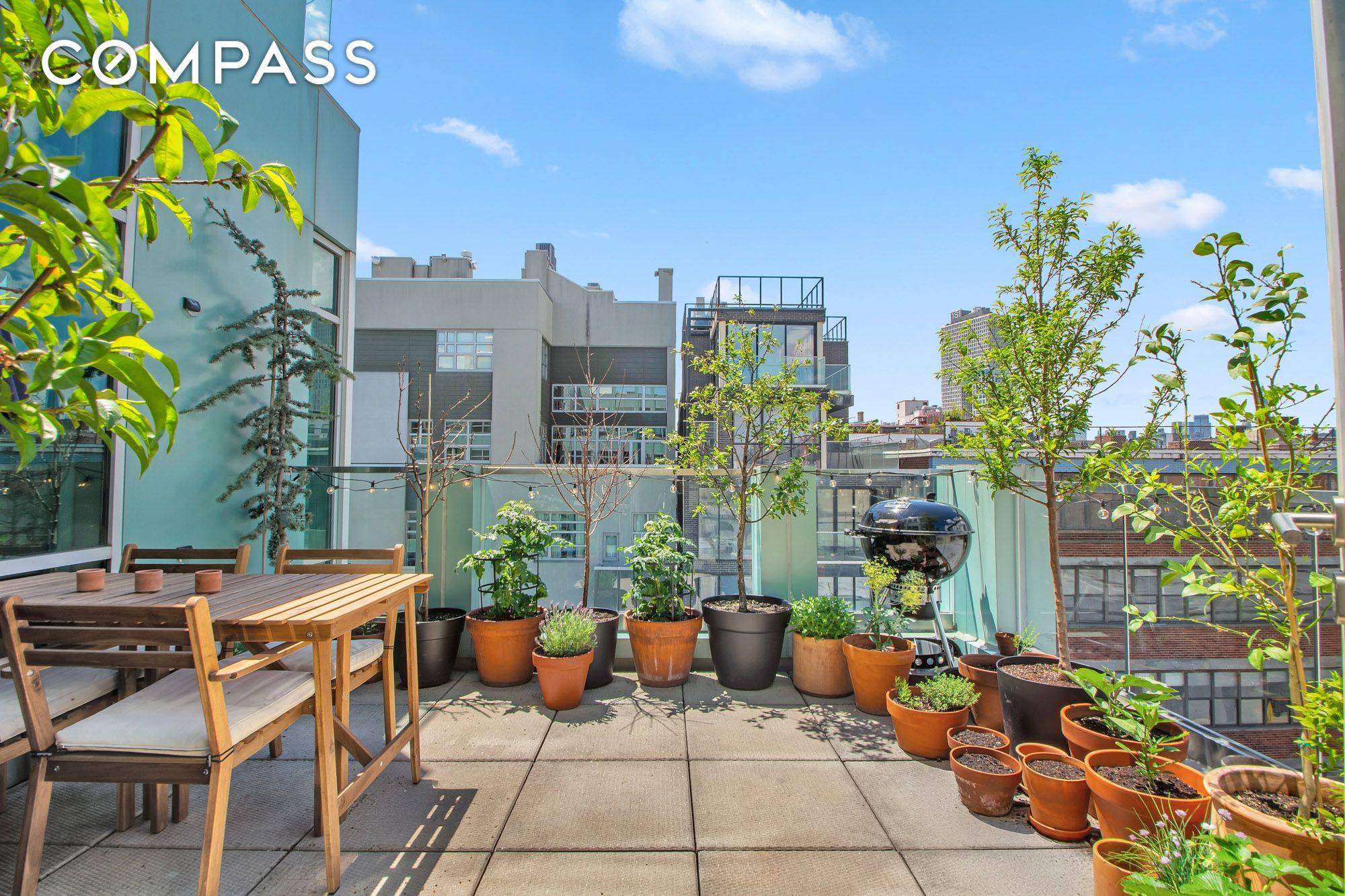 Brooklyn, NY 11249,101 N 5th Street #5A