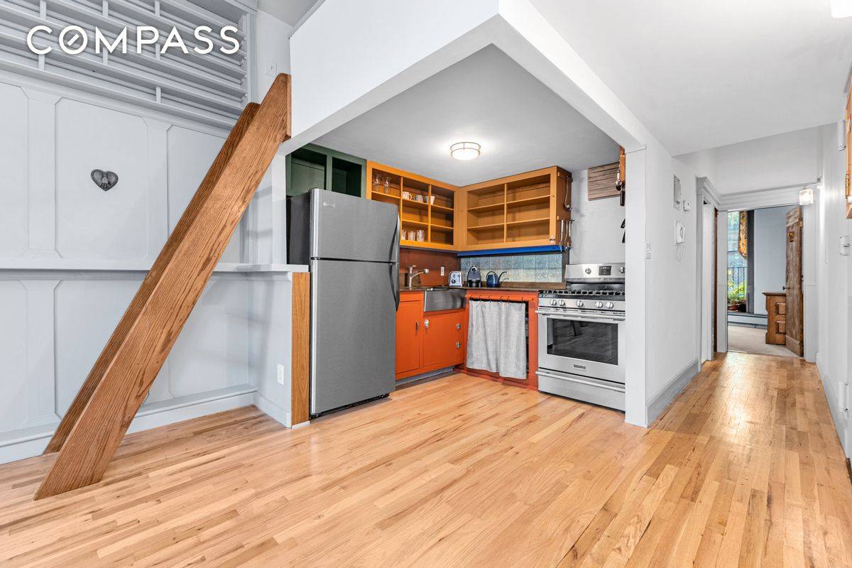 Brooklyn, NY 11217,28 S Oxford Street #2