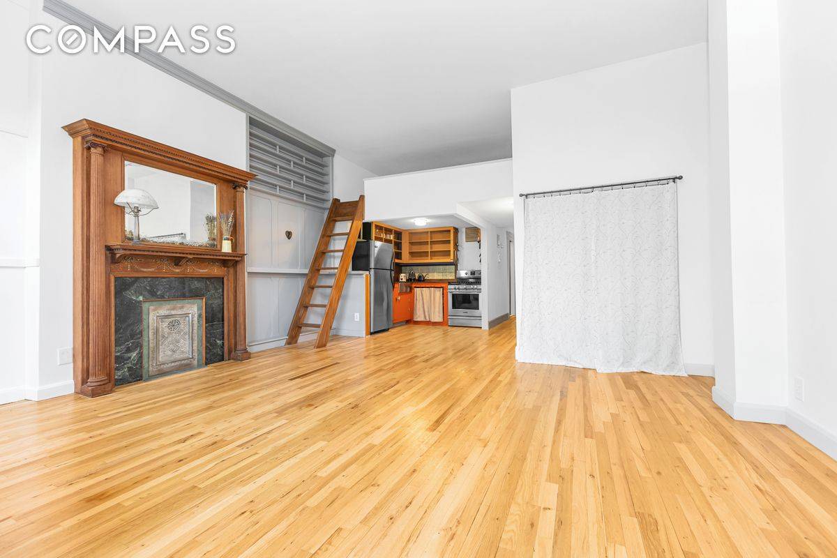 Brooklyn, NY 11217,28 S Oxford Street #2