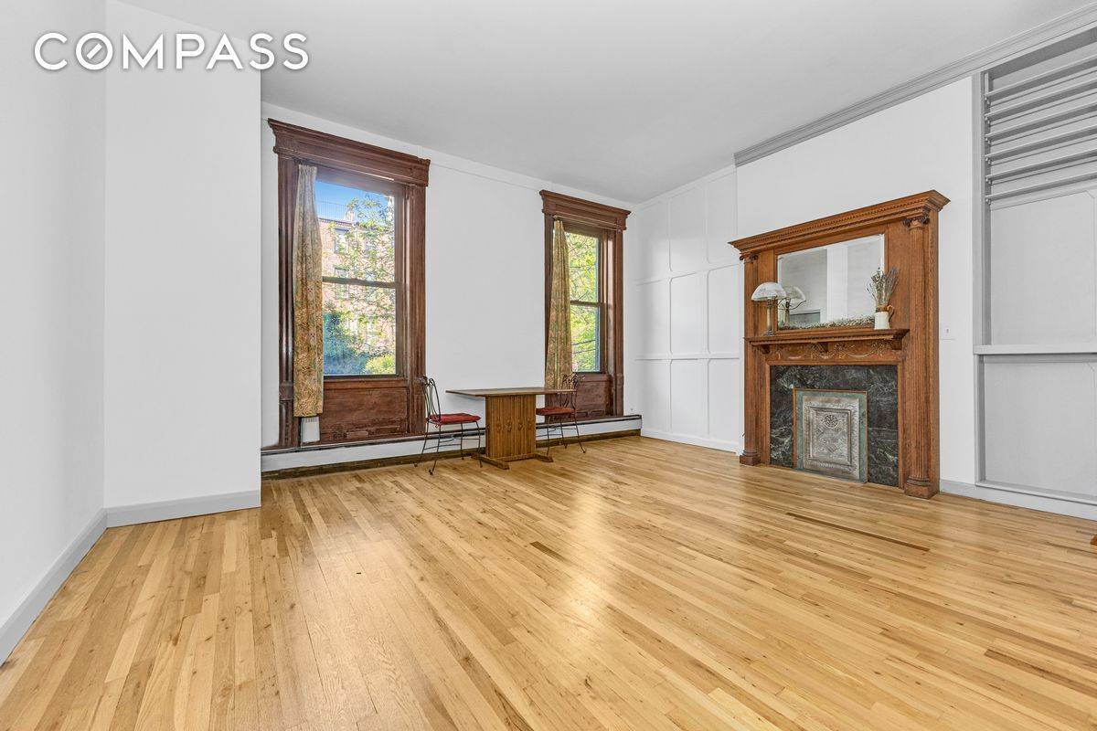 Brooklyn, NY 11217,28 S Oxford Street #2