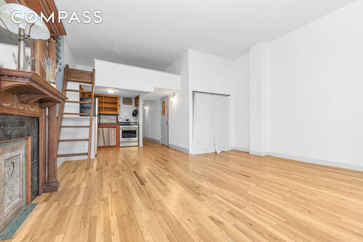 Brooklyn, NY 11217,28 S Oxford Street #2