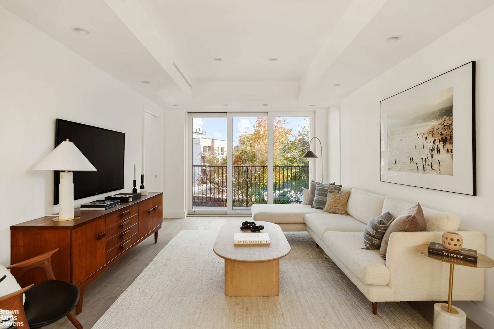 Brooklyn, NY 11238,319 PROSPECT Place #4B