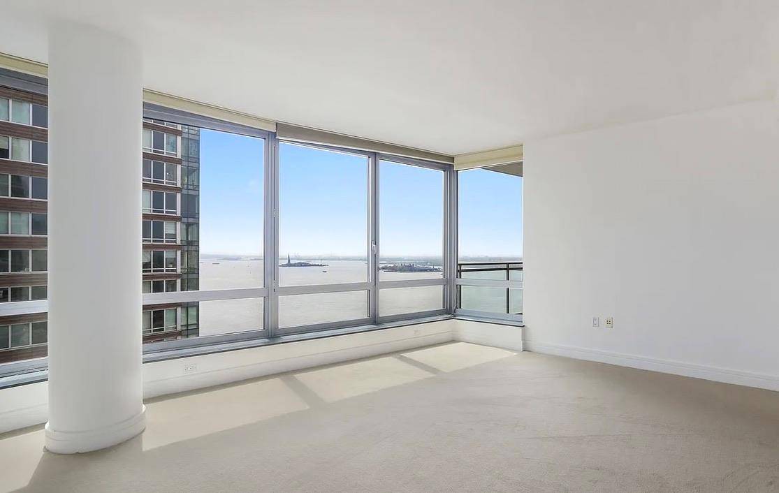 Manhattan, NY 10004,30 WEST Street #20F
