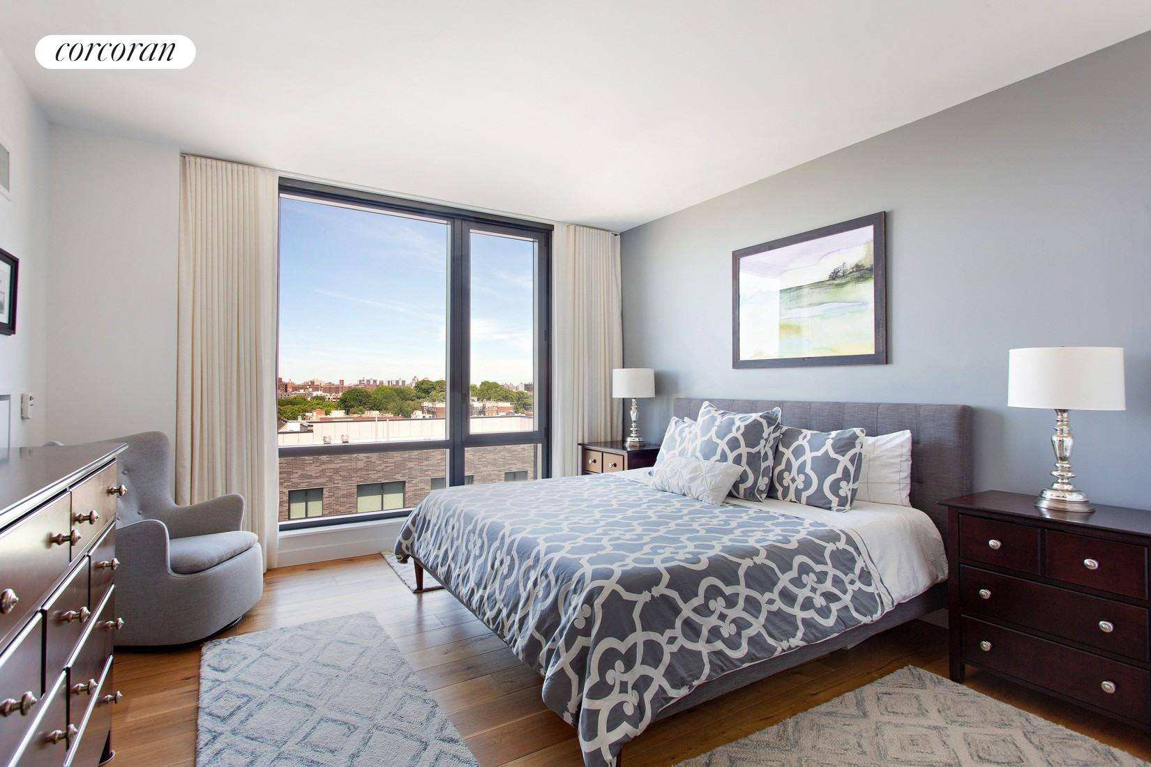 Manhattan, NY 10026,23 W 116TH Street #11A