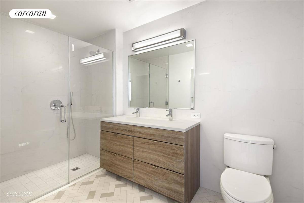 Manhattan, NY 10026,23 W 116TH Street #11A