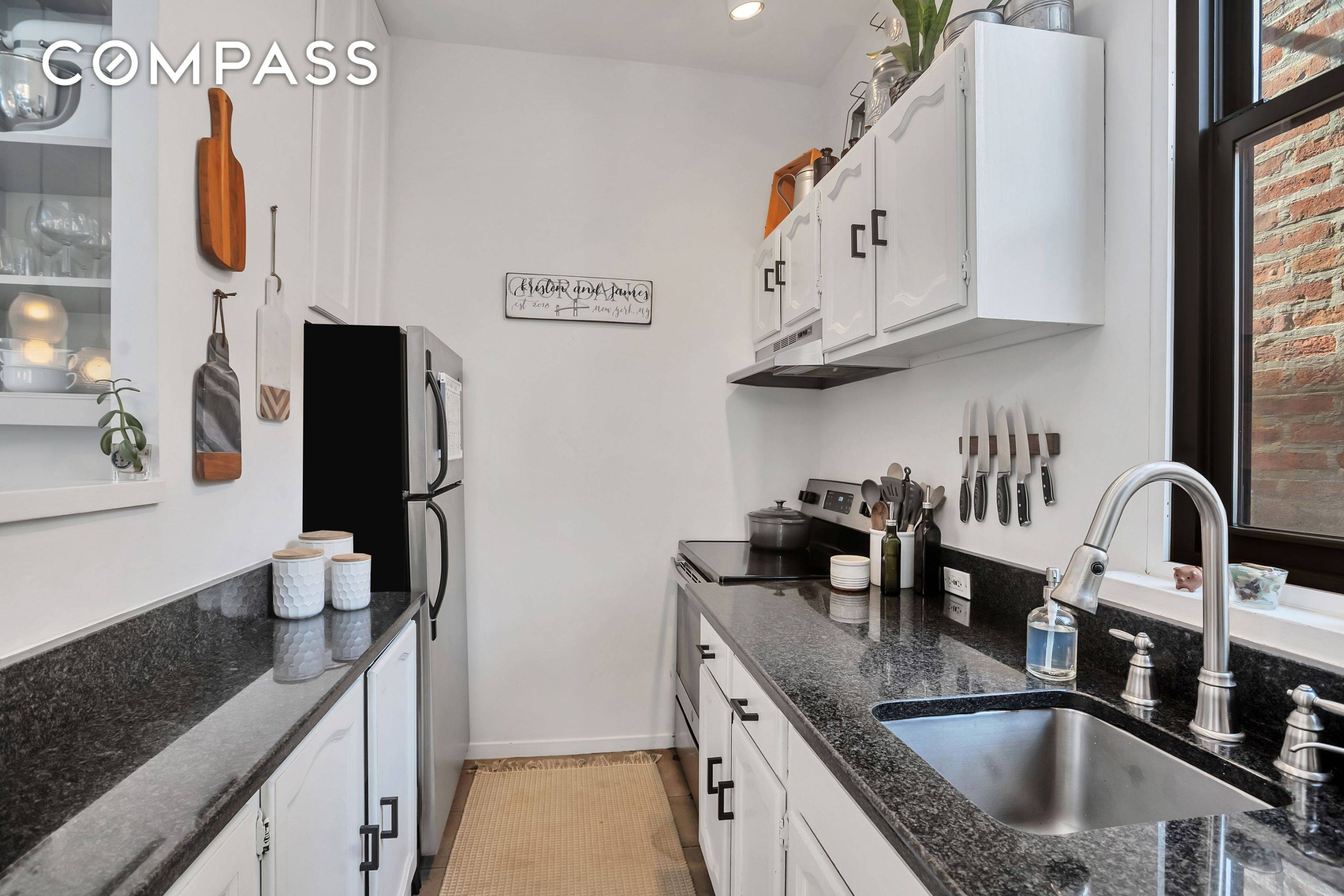 Manhattan, NY 10025,255 W 95th Street #6D
