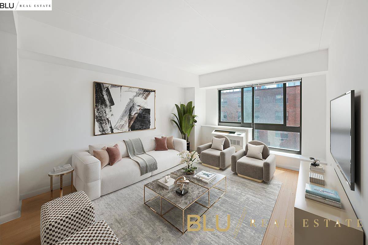 Manhattan, NY 10019,535 W 52nd Street #7-F