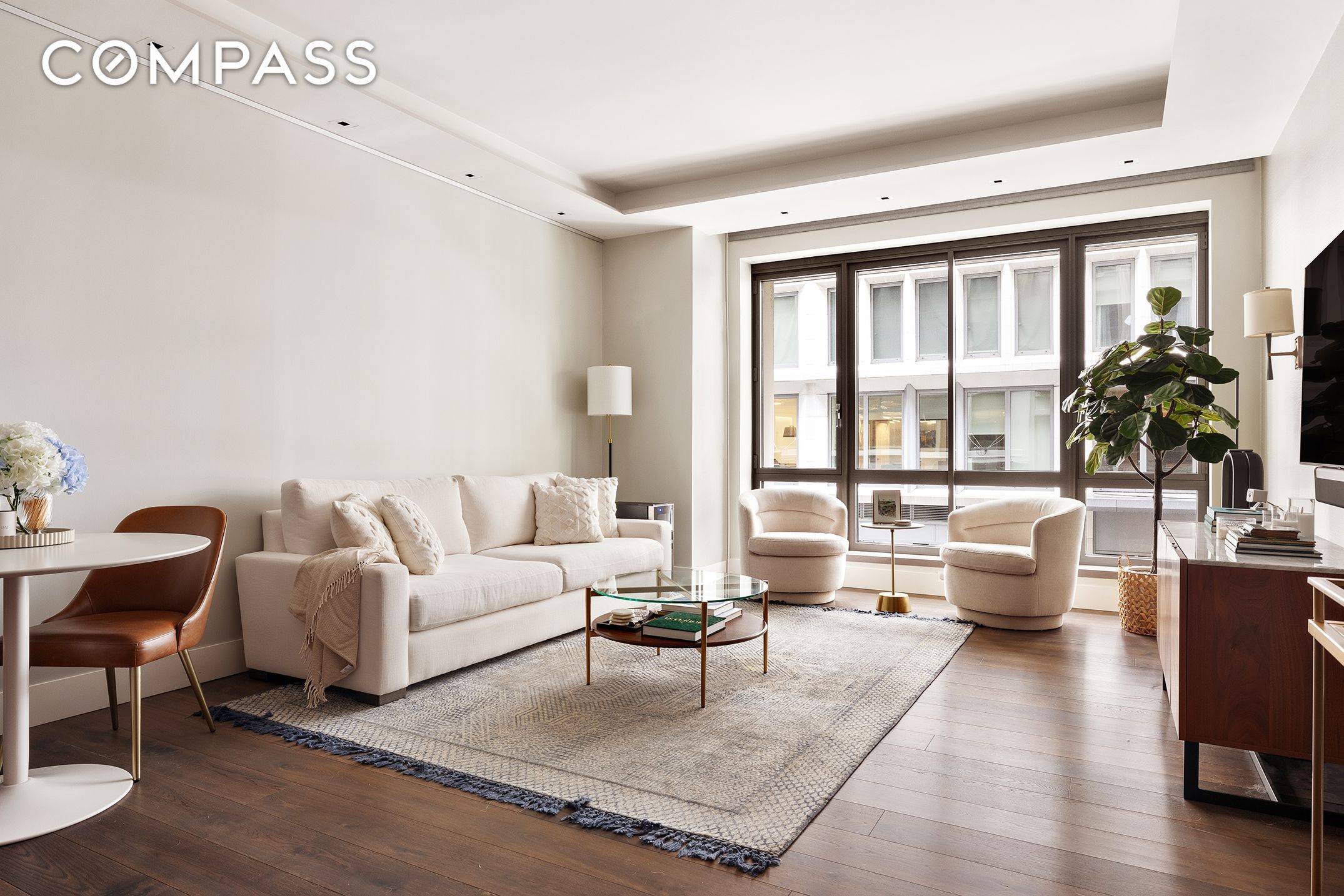 Manhattan, NY 10010,4 W 21st Street #2D