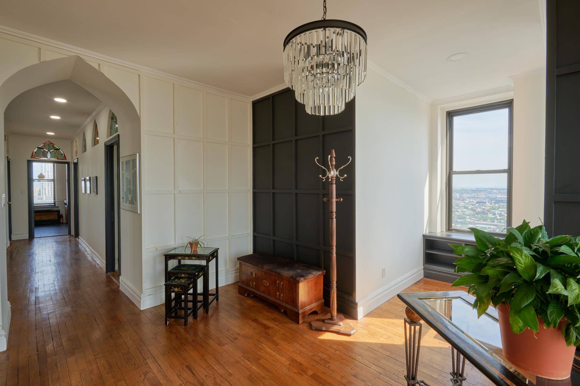 Brooklyn, NY 11201,75 Livingston Street #28-A