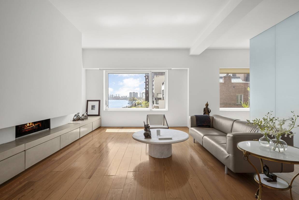 Manhattan, NY 10022,455 E 51ST Street #5F