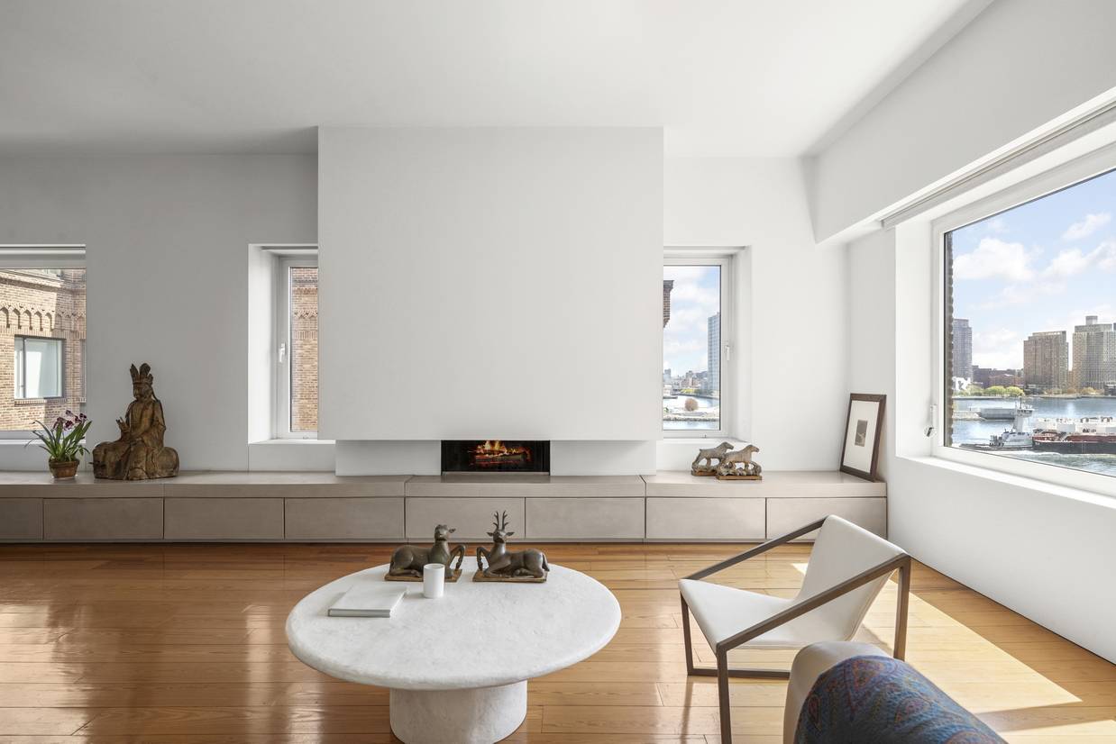 Manhattan, NY 10022,455 E 51ST Street #5F