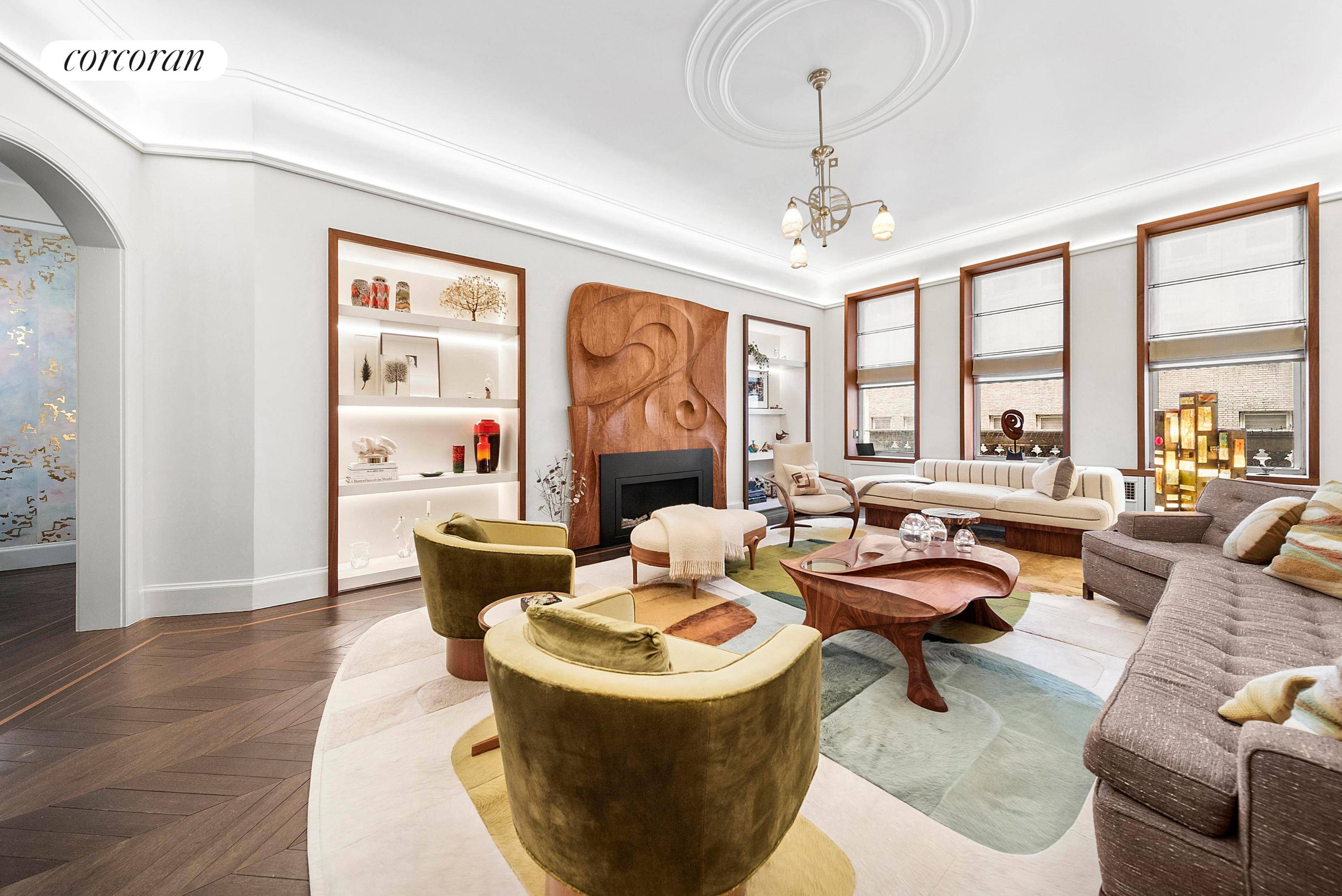 Manhattan, NY 10019,180 W 58TH Street #5F